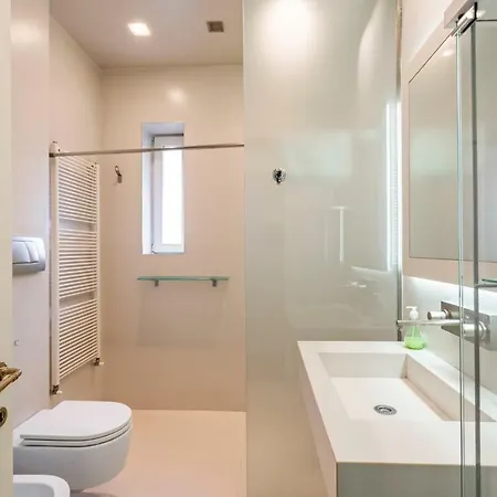 Apartamento Penthouse Daplace