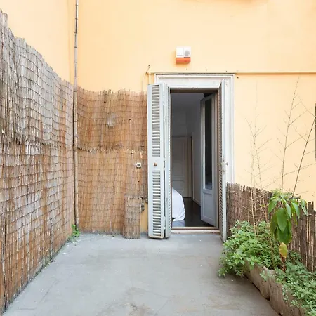 Apartamento Penthouse Daplace Milão