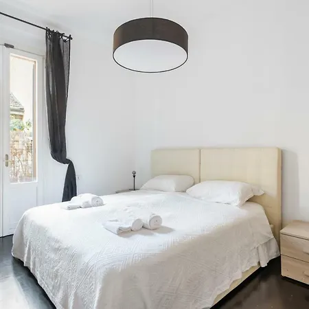 Apartamento Penthouse Daplace *