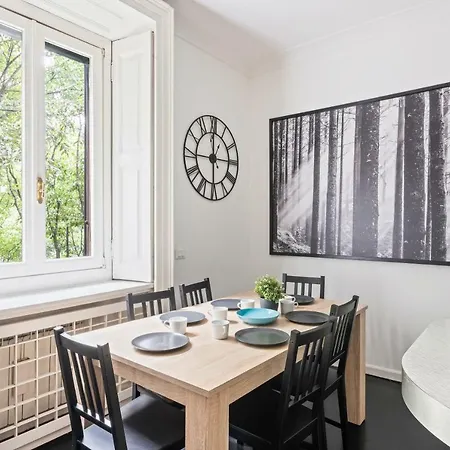 Apartamento Penthouse Daplace