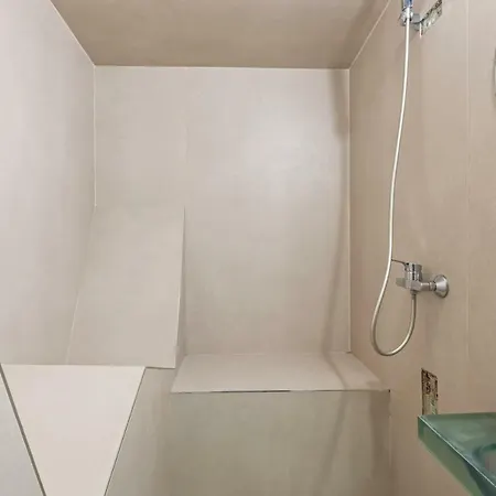 Apartamento Penthouse Daplace
