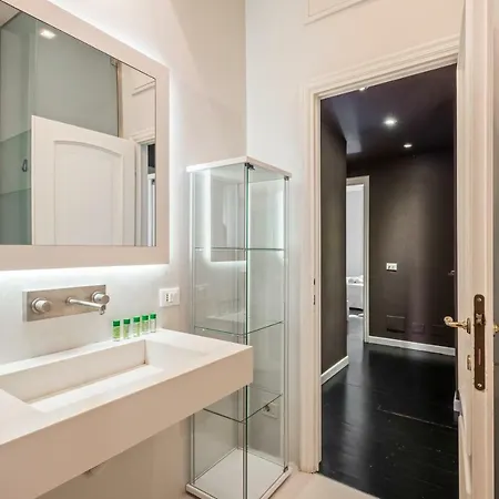 Penthouse Daplace Apartamento
