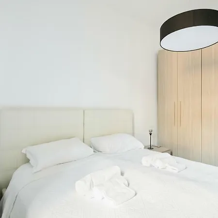 Apartamento Penthouse Daplace